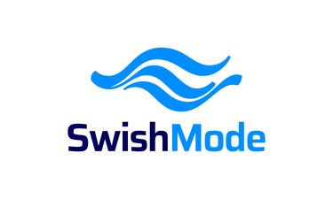 SwishMode logo