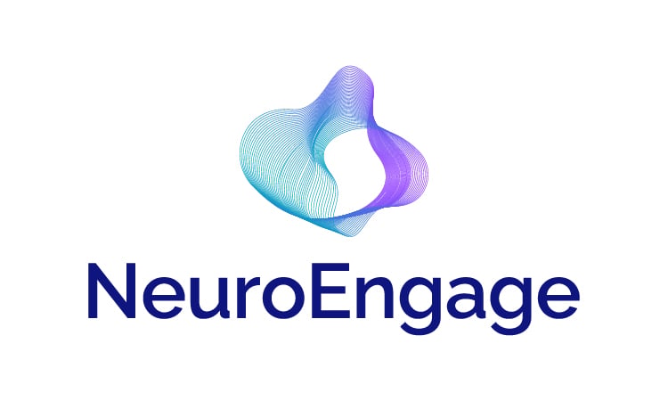 NeuroEngage logo