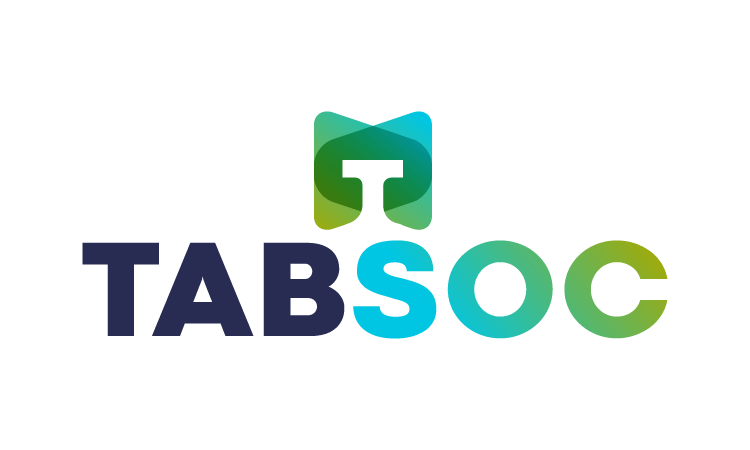 TabSoc logo