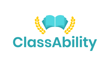 ClassAbility.com - Creative brandable domain for sale