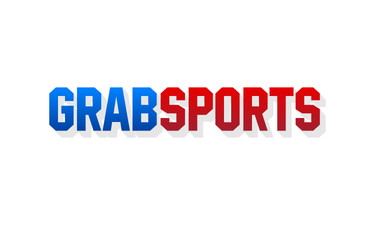GrabSports.com - Creative brandable domain for sale