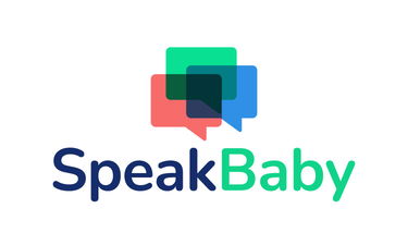 SpeakBaby.com