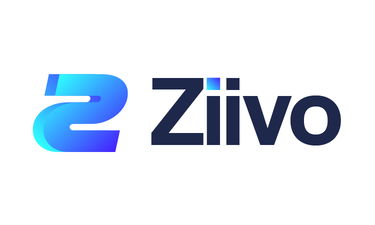 Ziivo.com