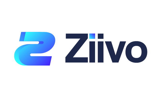 Ziivo.com