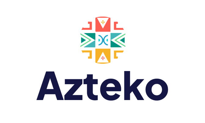 Azteko.com