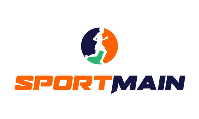 SportMain.com
