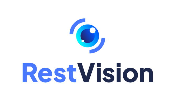 RestVision.com