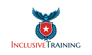 InclusiveTraining logo