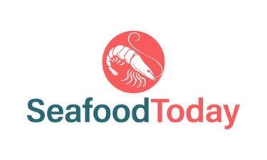 SeafoodToday.com