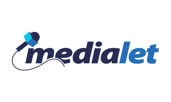 MediaLet.com