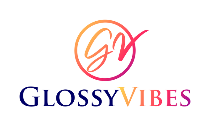 GlossyVibes.com