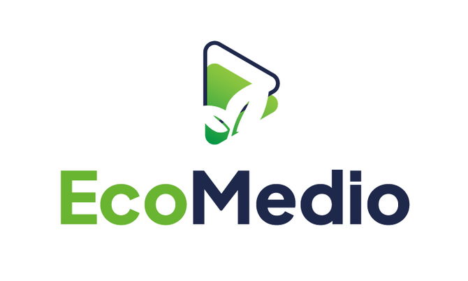 EcoMedio.com