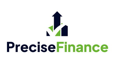 PreciseFinance.com
