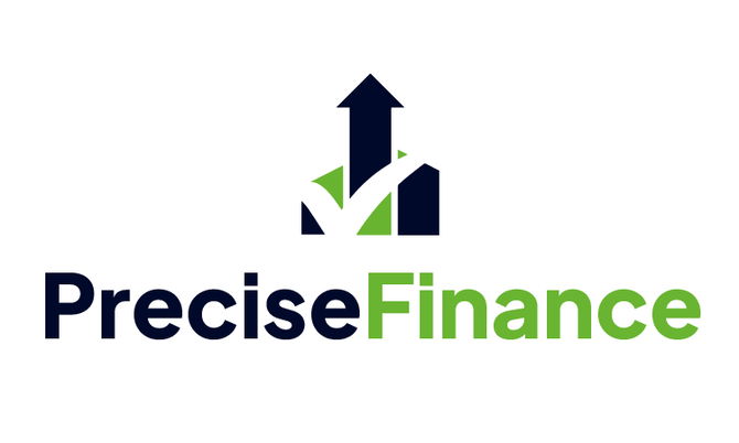PreciseFinance.com