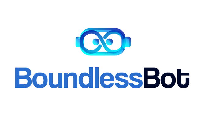BoundlessBot.com