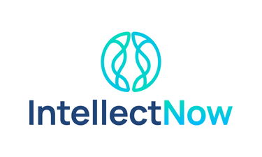 IntellectNow.com