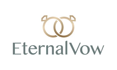 EternalVow.com