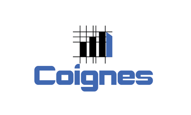 Coignes.com - Creative brandable domain for sale