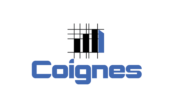 Coignes.com