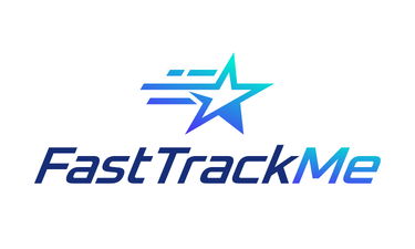 FastTrackMe.com