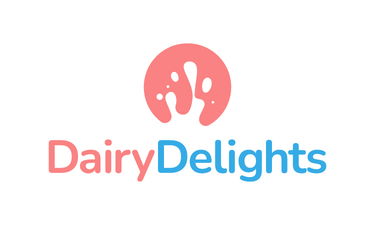 DairyDelights.com
