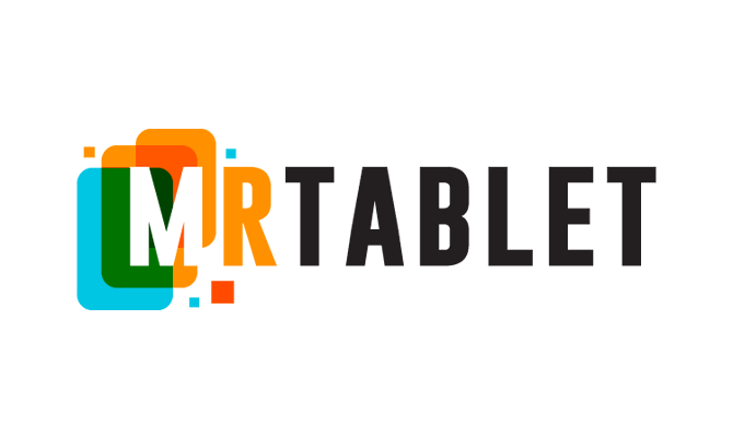 MrTablet.com