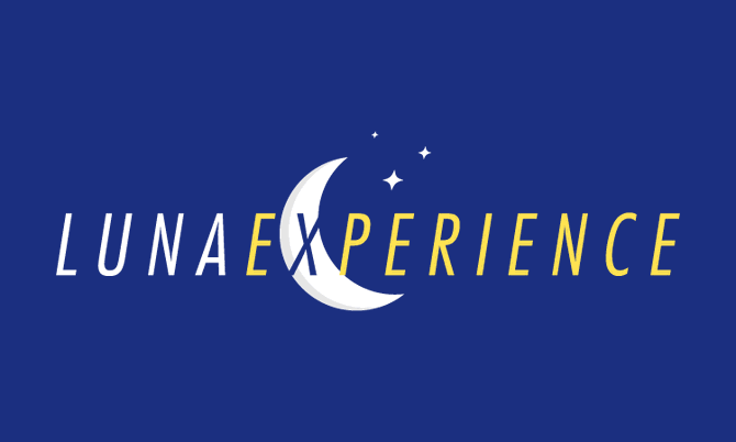 LunaExperience.com