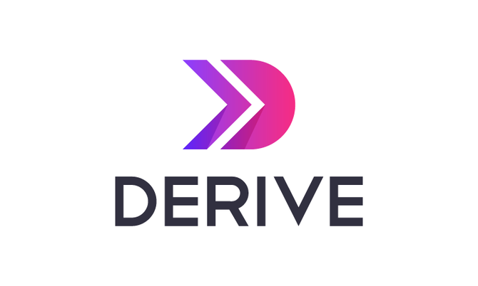 Derive.ai