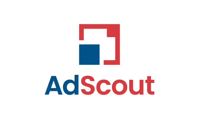AdScout.ai