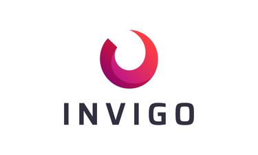Invigo.ai - Creative brandable domain for sale