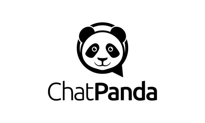 ChatPanda.ai