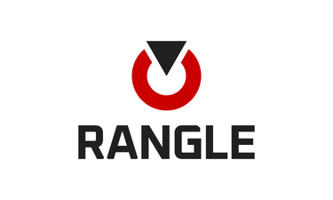 Rangle.ai - Creative brandable domain for sale