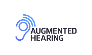 AugmentedHearing.ai
