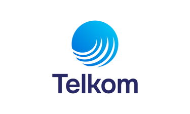 Telkom logo