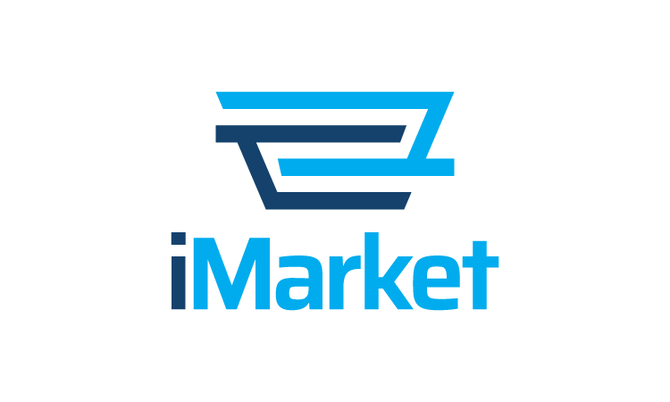 iMarket.ai