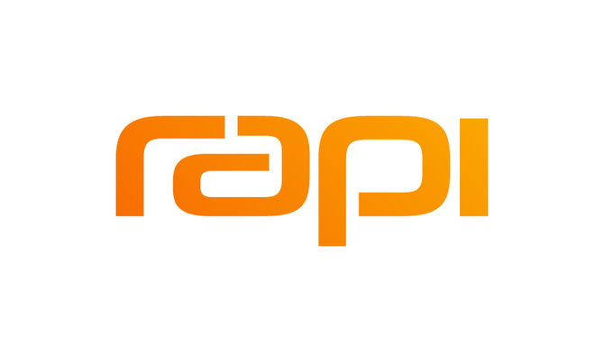 RAPI.ai