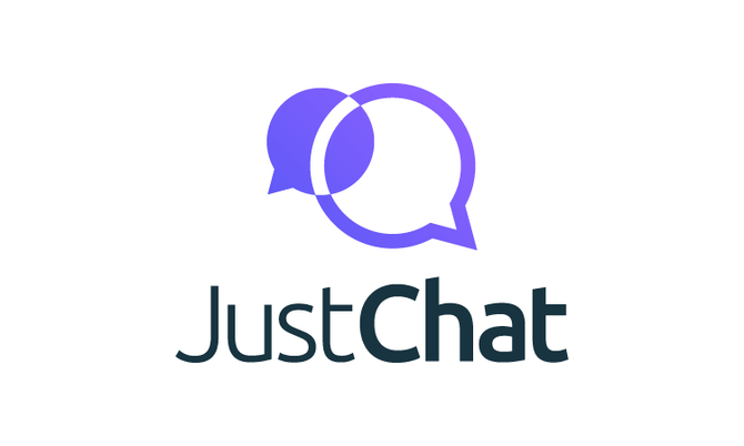 JustChat.ai