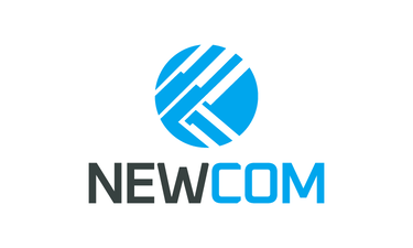 NewCom.ai