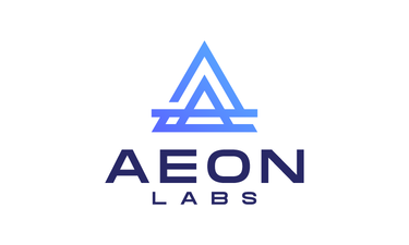 AeonLabs.ai