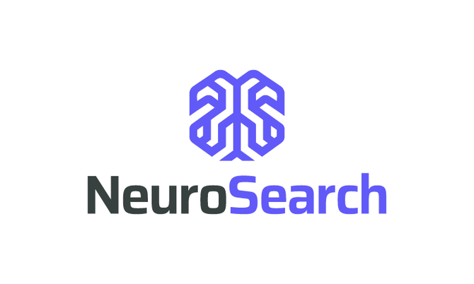 NeuroSearch.ai