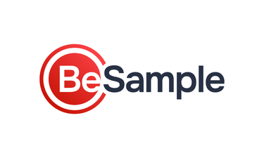 BeSample.com