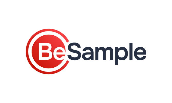 BeSample.com