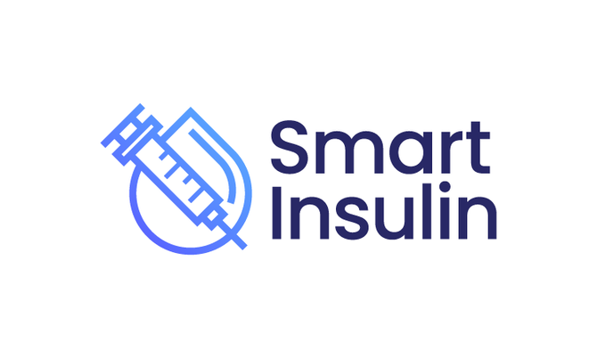 SmartInsulin.com