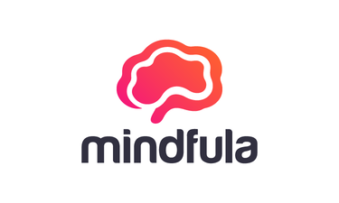 Mindfula.com - Creative brandable domain for sale