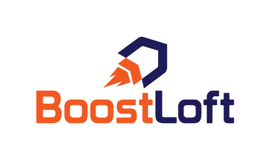 BoostLoft.com