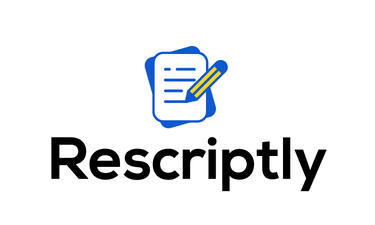 Rescriptly.com