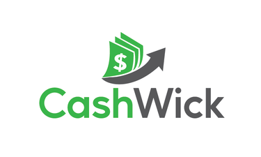 CashWick.com