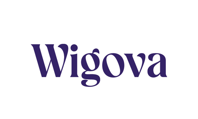 Wigova.com