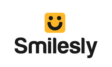 Smilesly.com