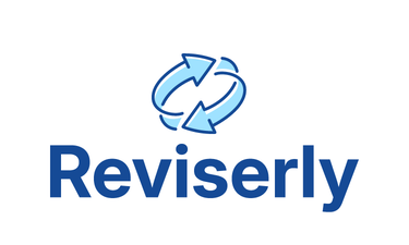 Reviserly.com